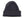 Buzz Rickson Men's U.S. Navy Watch Cap - 100% Wool Military Knit Hat - Made in Japan (BR02243 Navy Blue)