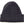Load image into Gallery viewer, Buzz Rickson U. S. Navy Watch Cap BR02243 Men&#39;s Wool Knit Winter Hat Navy-Blue
