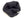 Buzz Rickson Men's U.S. Navy Watch Cap - 100% Wool Military Knit Hat - Made in Japan (BR02243 Navy Blue)