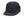 Buzz Rickson Men's US Army Denim Work Cap BR02308
