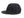 Buzz Rickson Men's US Army Denim Work Cap BR02308