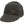 Laden Sie das Bild in den Galerie-Viewer, Buzz Rickson William Gibson Men&#39;s Army Cap Type A-3 Black Military Hat BR02519 Black
