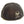 Load image into Gallery viewer, Buzz Rickson William Gibson Men&#39;s Army Cap Type A-3 Black Military Hat BR02519 Black
