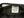 Buzz Rickson William Gibson Men's Army Cap Type A-3 Black Military Hat BR02519 Black