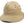 Load image into Gallery viewer, Buzz Rickson Bucket Hat Men&#39;s Reproduction WW2 1940s US Army M-41 Daisy Mae BR02683 Khaki
