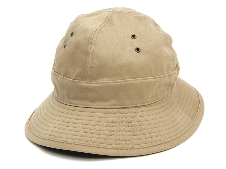 RRL Men's Daisy Mae Bucket Hat