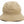 Load image into Gallery viewer, Buzz Rickson Bucket Hat Men&#39;s Reproduction WW2 1940s US Army M-41 Daisy Mae BR02683 Khaki
