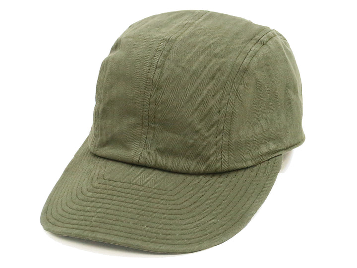 & RODEO-JAPAN – caps Clothes Hats Pine-Avenue shop