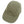 Load image into Gallery viewer, Buzz Rickson Cap Men&#39;s Casual Military Style HBT Herringbone Working Hat BR02714 Olive
