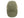 Buzz Rickson Cap Men's Casual Military Style HBT Herringbone Working Hat BR02714 Olive