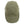 Load image into Gallery viewer, Buzz Rickson Cap Men&#39;s Casual Military Style HBT Herringbone Working Hat BR02714 Olive
