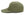 Buzz Rickson Cap Men's Casual Military Style HBT Herringbone Working Hat BR02714 Olive
