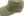 Buzz Rickson Cap Men's Casual Military Style HBT Herringbone Working Hat BR02714 Olive
