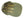 Buzz Rickson Cap Men's Casual Military Style HBT Herringbone Working Hat BR02714 Olive