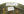 Buzz Rickson Cap Men's Casual Military Style HBT Herringbone Working Hat BR02714 Olive