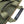Load image into Gallery viewer, Buzz Rickson Bag Men&#39;s Casual Quilted Cotton Shoulder Bag Inspired by USAF Military Helmet Bag BR02716 Olive
