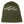 Load image into Gallery viewer, Buzz Rickson Watch Cap Men&#39;s Wool Winter Knit Hat USAAF A-4 Mechanics Cap with Stencil BR02722 Olive
