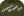 Buzz Rickson Watch Cap Men's Wool Winter Knit Hat USAAF A-4 Mechanics Cap with Stencil BR02722 Olive