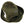 Load image into Gallery viewer, Buzz Rickson Watch Cap Men&#39;s Wool Winter Knit Hat USAAF A-4 Mechanics Cap with Stencil BR02722 Olive
