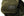 Buzz Rickson Watch Cap Men's Wool Winter Knit Hat USAAF A-4 Mechanics Cap with Stencil BR02722 Olive