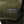 Laden Sie das Bild in den Galerie-Viewer, Buzz Rickson Watch Cap Men&#39;s Wool Winter Knit Hat USAAF A-4 Mechanics Cap with Stencil BR02722 Olive
