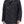 Load image into Gallery viewer, Buzz Rickson Pea Coat Men&#39;s U.S. Navy Wool Peacoat Double-breasted Coat BR11554 Navy-Blue

