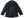 Buzz Rickson Pea Coat Men's U.S. Navy Wool Peacoat Double-breasted Coat BR11554 Navy-Blue