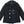 Laden Sie das Bild in den Galerie-Viewer, Buzz Rickson Pea Coat Men&#39;s U.S. Navy Wool Peacoat Double-breasted Coat BR11554 Navy-Blue
