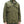 Laden Sie das Bild in den Galerie-Viewer, Buzz Rickson Jacket Men&#39;s M-65 Field Jacket 2nd Model M65 Military Field Coat BR11702 Olive Drab
