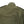 Load image into Gallery viewer, Buzz Rickson Jacket Men&#39;s M-65 Field Jacket 2nd Model M65 Military Field Coat BR11702 Olive Drab
