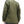 Load image into Gallery viewer, Buzz Rickson Jacket Men&#39;s M-65 Field Jacket 2nd Model M65 Military Field Coat BR11702 Olive Drab
