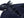 Buzz Rickson U.S. Navy Denim Gas Protective Parka - WWII Denim Anti-Gas Parka (Gunner Smock Jacket) BR11703 One-Wash
