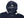 Buzz Rickson U.S. Navy Denim Gas Protective Parka - WWII Denim Anti-Gas Parka (Gunner Smock Jacket) BR11703 One-Wash