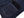 Buzz Rickson U.S. Navy Denim Gas Protective Parka - WWII Denim Anti-Gas Parka (Gunner Smock Jacket) BR11703 One-Wash