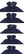 Buzz Rickson U.S. Navy Denim Gas Protective Parka - WWII Denim Anti-Gas Parka (Gunner Smock Jacket) BR11703 One-Wash