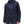Load image into Gallery viewer, Buzz Rickson Pullover Denm Parka Men&#39;s Reproduction of US Navy Anti-Gas Protective Gunner Smock Jacket BR11703
