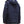 Load image into Gallery viewer, Buzz Rickson Pullover Denm Parka Men&#39;s Reproduction of US Navy Anti-Gas Protective Gunner Smock Jacket BR11703
