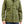 Load image into Gallery viewer, Buzz Rickson Jacket Tropical Jacket Men&#39;s A reproduction of the US Vietnam War Jungle Fatigue Jacket BR12247 Olive
