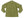 Buzz Rickson Tropical Jacket Men's US Vietnam War Jungle Fatigue Jacket BR12247 Olive