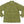 Laden Sie das Bild in den Galerie-Viewer, Buzz Rickson Jacket Tropical Jacket Men&#39;s A reproduction of the US Vietnam War Jungle Fatigue Jacket BR12247 Olive
