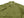 Buzz Rickson Tropical Jacket Men's US Vietnam War Jungle Fatigue Jacket BR12247 Olive