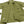 Laden Sie das Bild in den Galerie-Viewer, Buzz Rickson Jacket Tropical Jacket Men&#39;s A reproduction of the US Vietnam War Jungle Fatigue Jacket BR12247 Olive

