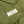 Laden Sie das Bild in den Galerie-Viewer, Buzz Rickson Tropical Jacket Men&#39;s A reproduction of the US Vietnam War Jungle Fatigue Jacket BR12247
