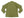 Buzz Rickson Tropical Jacket Men's US Vietnam War Jungle Fatigue Jacket BR12247 Olive