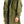 Load image into Gallery viewer, Buzz Rickson Men&#39;s U.S. Army M-51 Fishtail Parka Military Coat BR12266
