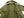 Buzz Rickson Parka Men's U.S. Army M-51 Fishtail Parka Military Coat Jacket BR12266 Olive Drab
