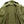 Laden Sie das Bild in den Galerie-Viewer, Buzz Rickson Men&#39;s U.S. Army M-51 Fishtail Parka Military Coat BR12266
