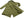 Buzz Rickson Parka Men's U.S. Army M-51 Fishtail Parka Military Coat Jacket BR12266 Olive Drab