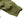 Buzz Rickson Parka Men's U.S. Army M-51 Fishtail Parka Military Coat Jacket BR12266 Olive Drab