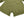 Buzz Rickson Parka Men's U.S. Army M-51 Fishtail Parka Military Coat Jacket BR12266 Olive Drab